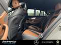 Mercedes-Benz AMG GT AMG GT 53 4M+ V8 Styling Dyn+ Pano AHK Burmester Grau - thumbnail 14