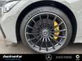 Mercedes-Benz AMG GT AMG GT 53 4M+ V8 Styling Dyn+ Pano AHK Burmester Grau - thumbnail 16