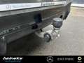 Mercedes-Benz AMG GT AMG GT 53 4M+ V8 Styling Dyn+ Pano AHK Burmester Grau - thumbnail 19