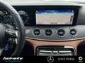 Mercedes-Benz AMG GT AMG GT 53 4M+ V8 Styling Dyn+ Pano AHK Burmester Grau - thumbnail 10