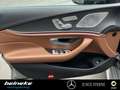 Mercedes-Benz AMG GT AMG GT 53 4M+ V8 Styling Dyn+ Pano AHK Burmester Grau - thumbnail 15