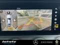 Mercedes-Benz AMG GT AMG GT 53 4M+ V8 Styling Dyn+ Pano AHK Burmester Grau - thumbnail 12