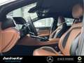 Mercedes-Benz AMG GT AMG GT 53 4M+ V8 Styling Dyn+ Pano AHK Burmester Grau - thumbnail 13