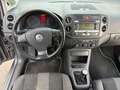 Volkswagen Golf Plus 1.4 TSI 90 kW Trendline *TÜV04/2026* Grau - thumbnail 5