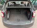 Volkswagen Golf Plus 1.4 TSI 90 kW Trendline *TÜV04/2026* Grau - thumbnail 12