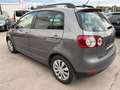 Volkswagen Golf Plus 1.4 TSI 90 kW Trendline *TÜV04/2026* Grau - thumbnail 4