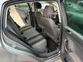 Volkswagen Golf Plus 1.4 TSI 90 kW Trendline *TÜV04/2026* Gris - thumbnail 13