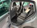 Volkswagen Golf Plus 1.4 TSI 90 kW Trendline *TÜV04/2026* Gris - thumbnail 11