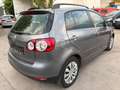 Volkswagen Golf Plus 1.4 TSI 90 kW Trendline *TÜV04/2026* Grau - thumbnail 3
