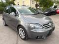 Volkswagen Golf Plus 1.4 TSI 90 kW Trendline *TÜV04/2026* Grau - thumbnail 2