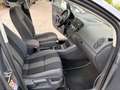 Volkswagen Golf Plus 1.4 TSI 90 kW Trendline *TÜV04/2026* Grau - thumbnail 10