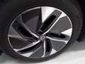 Volkswagen ID.5 GTX 4M 79kWh Pano Kamera LED Navi AHK Harma Blau - thumbnail 7