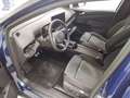 Volkswagen ID.5 GTX 4M 79kWh Pano Kamera LED Navi AHK Harma Blau - thumbnail 4