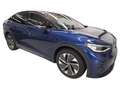 Volkswagen ID.5 GTX 4M 79kWh Pano Kamera LED Navi AHK Harma Blau - thumbnail 2