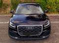 Audi Q2 Q2 30 TFSI (EU6d-TEMP) Чёрный - thumbnail 5