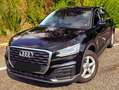 Audi Q2 Q2 30 TFSI (EU6d-TEMP) Чёрный - thumbnail 2