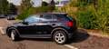 Audi Q2 Q2 30 TFSI (EU6d-TEMP) Чёрный - thumbnail 3