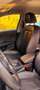 Audi Q2 Q2 30 TFSI (EU6d-TEMP) Чёрный - thumbnail 12