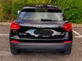 Audi Q2 Q2 30 TFSI (EU6d-TEMP) Чёрный - thumbnail 6