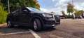Audi Q2 Q2 30 TFSI (EU6d-TEMP) Чёрный - thumbnail 1
