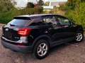 Audi Q2 Q2 30 TFSI (EU6d-TEMP) Чёрный - thumbnail 4