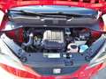 SEAT Mii I-Tech / Navi / Klima / 5 türig Rot - thumbnail 14