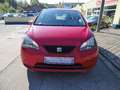 SEAT Mii I-Tech / Navi / Klima / 5 türig Rot - thumbnail 2