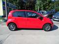 SEAT Mii I-Tech / Navi / Klima / 5 türig Rot - thumbnail 4