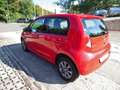 SEAT Mii I-Tech / Navi / Klima / 5 türig Rot - thumbnail 7