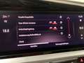 Opel Grandland Ultimate Automatik Schwarz - thumbnail 17