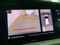 Opel Grandland Ultimate Automatik Schwarz - thumbnail 21