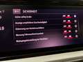 Opel Grandland Ultimate Automatik Schwarz - thumbnail 19