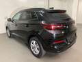 Opel Grandland Ultimate Automatik Schwarz - thumbnail 4