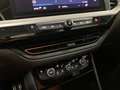 Opel Grandland Ultimate Automatik Schwarz - thumbnail 14