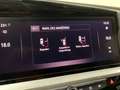 Opel Grandland Ultimate Automatik Schwarz - thumbnail 16