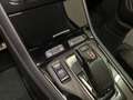 Opel Grandland Ultimate Automatik Schwarz - thumbnail 15
