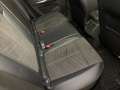 Opel Grandland Ultimate Automatik Schwarz - thumbnail 12