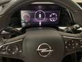 Opel Grandland Ultimate Automatik Schwarz - thumbnail 13