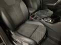 Opel Grandland Ultimate Automatik Schwarz - thumbnail 11
