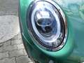 MINI Cooper 60 YEARS Green - thumbnail 11