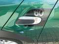 MINI Cooper 60 YEARS Green - thumbnail 1