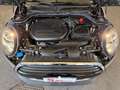 MINI Cooper D Mini 3p 1.5 Cooper D Boost Automatica 116 CV Grigio - thumbnail 13