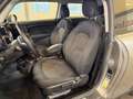 MINI Cooper D Mini 3p 1.5 Cooper D Boost Automatica 116 CV Grigio - thumbnail 3