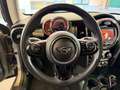 MINI Cooper D Mini 3p 1.5 Cooper D Boost Automatica 116 CV Grigio - thumbnail 15
