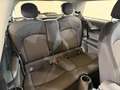 MINI Cooper D Mini 3p 1.5 Cooper D Boost Automatica 116 CV Grigio - thumbnail 12
