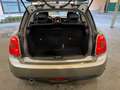 MINI Cooper D Mini 3p 1.5 Cooper D Boost Automatica 116 CV Grigio - thumbnail 14