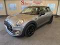 MINI Cooper D Mini 3p 1.5 Cooper D Boost Automatica 116 CV Grigio - thumbnail 1