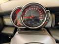 MINI Cooper D Mini 3p 1.5 Cooper D Boost Automatica 116 CV Grigio - thumbnail 5
