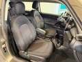 MINI Cooper D Mini 3p 1.5 Cooper D Boost Automatica 116 CV Grigio - thumbnail 10