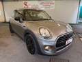 MINI Cooper D Mini 3p 1.5 Cooper D Boost Automatica 116 CV Grigio - thumbnail 7